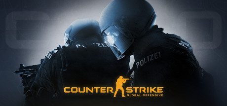 Counter-Strike: Global Offensive