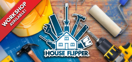 House Flipper