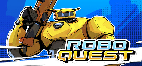 Roboquest