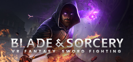 Blade and Sorcery