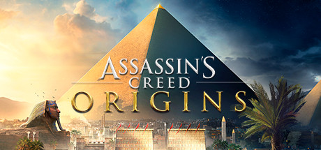 Assassin's Creed® Origins