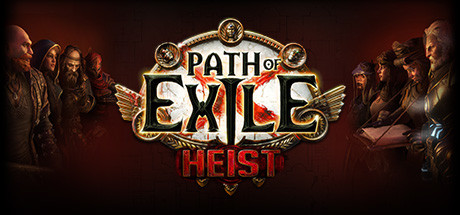 Path of Exile