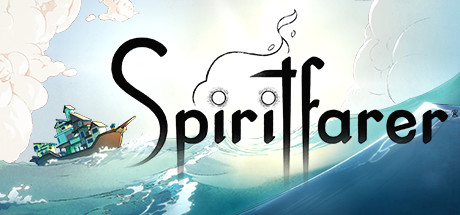 Spiritfarer®