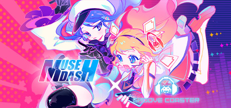 Muse Dash