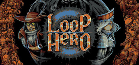 Loop Hero