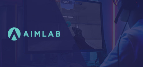 Aim Lab