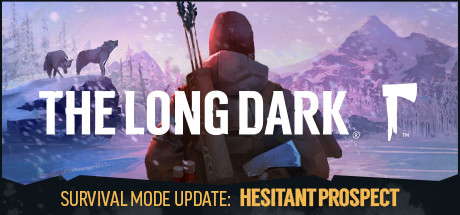 The Long Dark