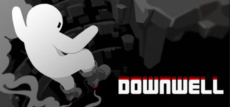 Downwell