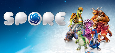 SPORE™