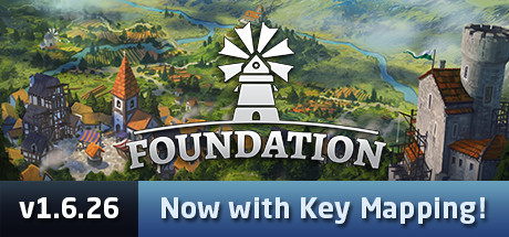 Foundation