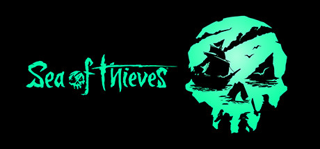 Sea of Thieves