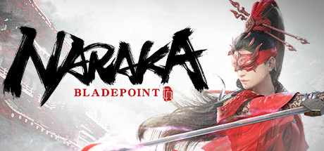 NARAKA: BLADEPOINT