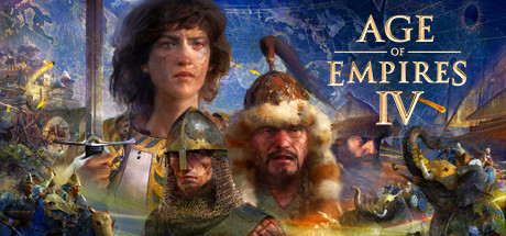 Age of Empires IV