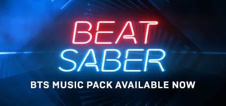 Beat Saber