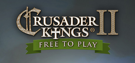 Crusader Kings II