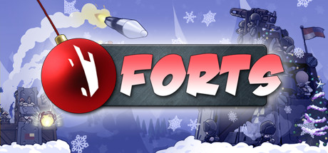 Forts