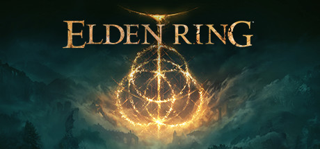 ELDEN RING