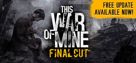 This War of Mine