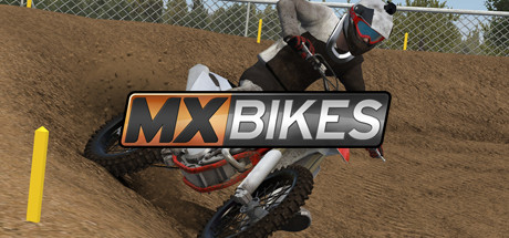 MX Bikes