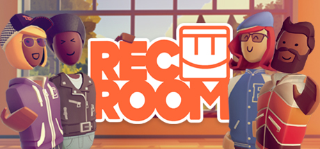 Rec Room